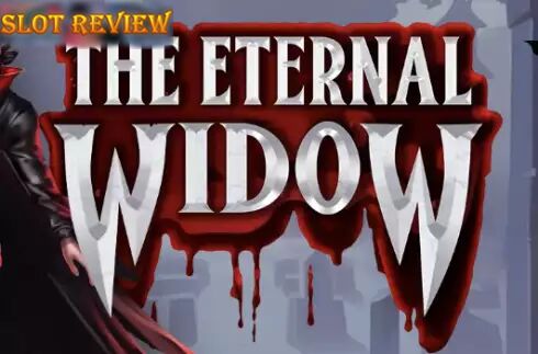 The Eternal Widow icon